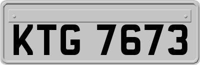 KTG7673