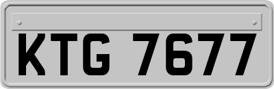 KTG7677