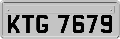 KTG7679