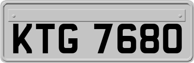 KTG7680