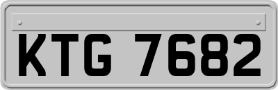 KTG7682