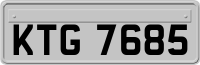 KTG7685