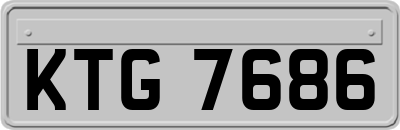 KTG7686