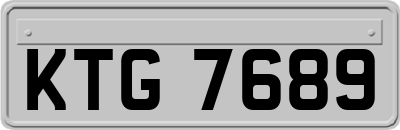 KTG7689