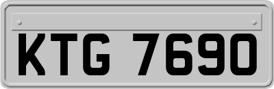 KTG7690