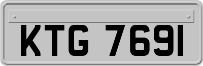 KTG7691