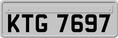 KTG7697