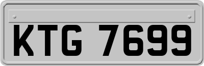 KTG7699