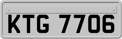 KTG7706