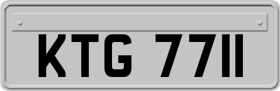 KTG7711