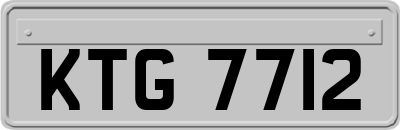 KTG7712