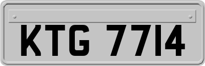 KTG7714