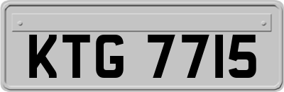 KTG7715