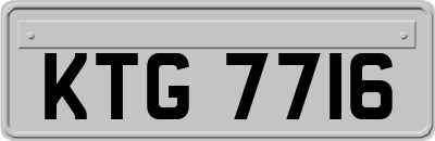 KTG7716