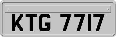KTG7717