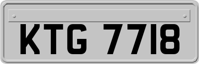 KTG7718