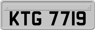 KTG7719