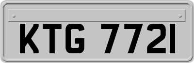 KTG7721
