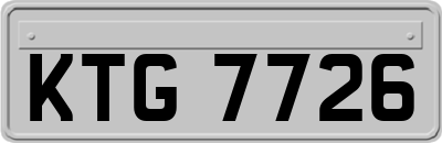 KTG7726