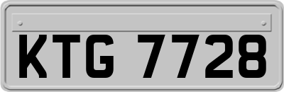 KTG7728