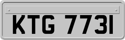 KTG7731