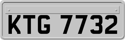 KTG7732