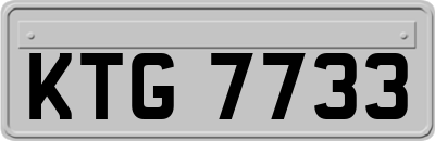 KTG7733