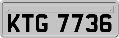 KTG7736