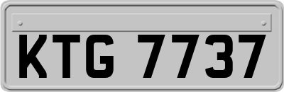 KTG7737
