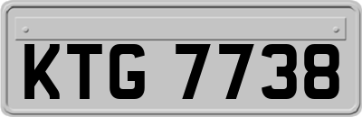 KTG7738