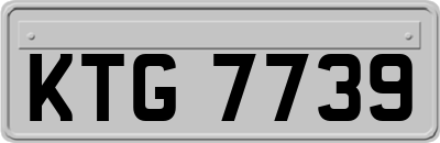 KTG7739