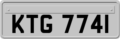 KTG7741