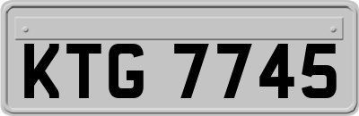 KTG7745