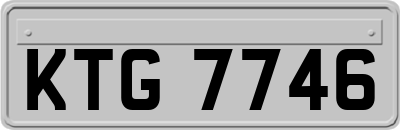 KTG7746