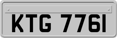 KTG7761