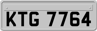 KTG7764