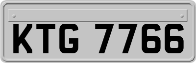 KTG7766