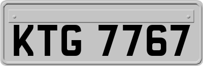KTG7767