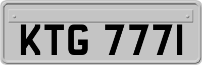 KTG7771