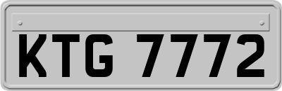 KTG7772