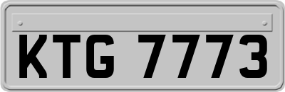 KTG7773