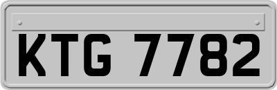 KTG7782
