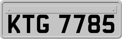 KTG7785