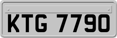 KTG7790