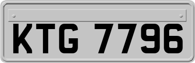 KTG7796