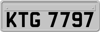 KTG7797
