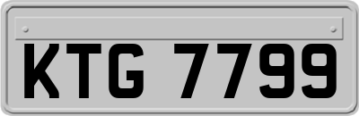 KTG7799