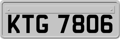 KTG7806