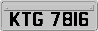 KTG7816