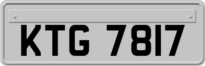 KTG7817